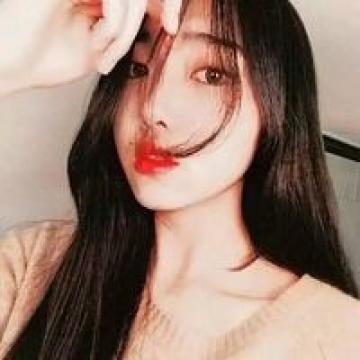 戮仙战纪虫虫版本下载