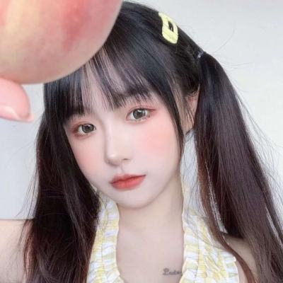 无终仙境bt版下载